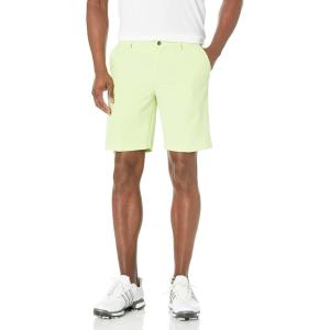 imageadidas Mens Ultimate365 ShortPulse Lime