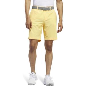 imageadidas Mens Ultimate365 ShortSemi Spark