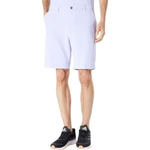 imageadidas Mens Ultimate365 ShortViolet Tone