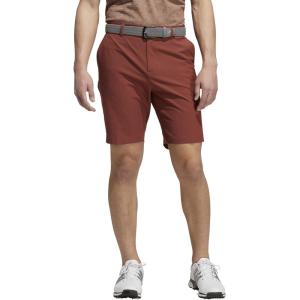 imageadidas Mens Ultimate365 ShortWild Sepia