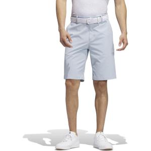 imageadidas Mens Ultimate365 ShortWonder Blue