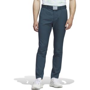 imageadidas Mens Ultimate365 Tapered PantArctic Night 23