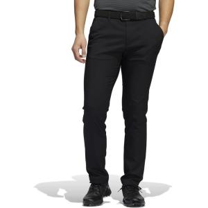 imageadidas Mens Ultimate365 Tapered PantBlack 23