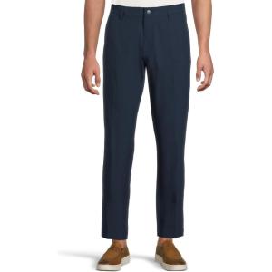 imageadidas Mens Ultimate365 Tapered PantCollegiate Navy 24