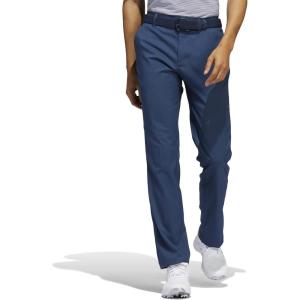 imageadidas Mens Ultimate365 Tapered PantCrew Navy 23
