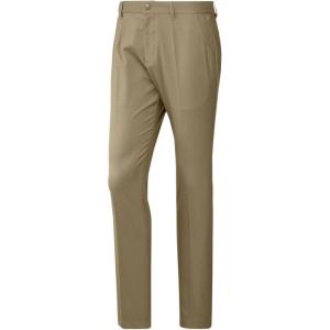 imageadidas Mens Ultimate365 Tapered PantHemp 22