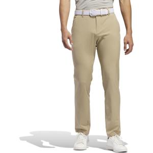 imageadidas Mens Ultimate365 Tapered PantHemp 24