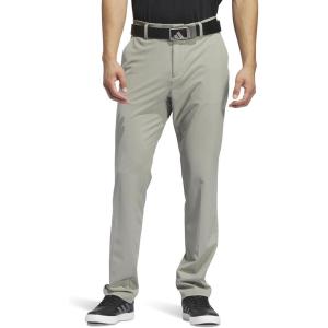 imageadidas Mens Ultimate365 Tapered PantSilver Pebble 24