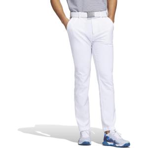 imageadidas Mens Ultimate365 Tapered PantWhite 23