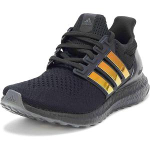 imageadidas Mens Ultraboost 10 ShoeBlackSupplier ColourGrey