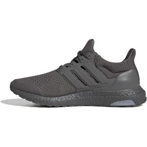 imageadidas Mens Ultraboost 10 ShoeCharcoalCharcoalSemi Spark