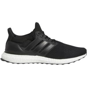 imageadidas Mens Ultraboost 10 ShoeCore Black Core Black Beam Green