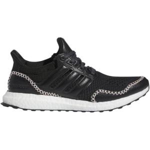 imageadidas Mens Ultraboost 10 ShoeCore BlackCore BlackWonder Quartz