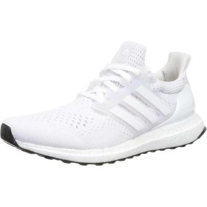 imageadidas Mens Ultraboost 10 ShoeFtwr White Ftwr White