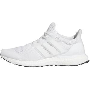 imageadidas Mens Ultraboost 10 ShoeFtwr White Ftwr White Ftwr White