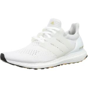imageadidas Mens Ultraboost 10 ShoeFtwr White Ftwr White Off White