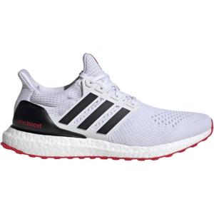 imageadidas Mens Ultraboost 10 ShoeFtwwhtCblackBetsca
