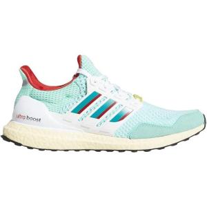 imageadidas Mens Ultraboost 10 ShoeGreen
