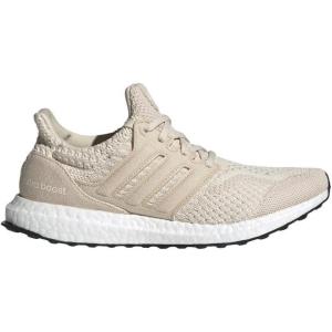imageadidas Mens Ultraboost 10 ShoeHalo IvoryHalo IvoryCream White