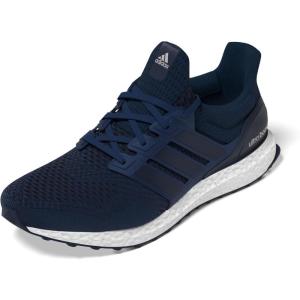 imageadidas Mens Ultraboost 10 ShoeShadow NavyShadow NavyGrey