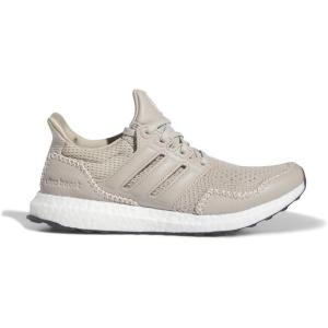 imageadidas Mens Ultraboost 10 ShoeWonder BeigeWonder BeigeCore Black