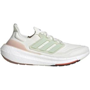 imageadidas Mens Ultraboost Light Running ShoeLinen GreenWonder Taupe