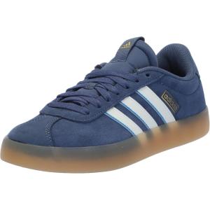 imageadidas Mens Vl Court 30 SneakerPreloved InkOff WhiteGum