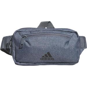 imageadidas Must Have 20 Belt Bag Crossbody Waist Pack with Adjustable Strap for Festivals and TravelTwill Onix GreyOnix Grey