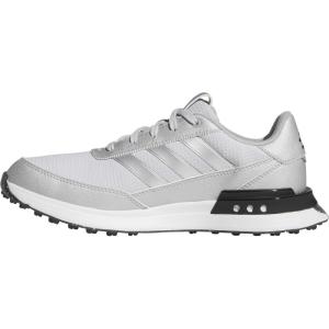 imageadidas Womens S2g Spikeless 24 Golf ShoesGrey