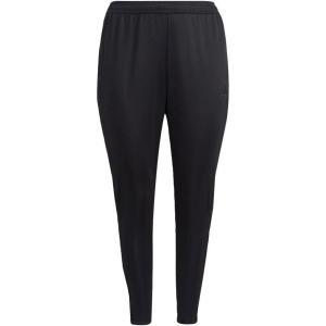 imageadidas Womens Tiro23 League PantsBlack