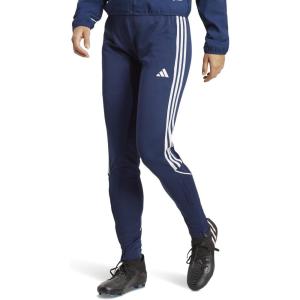 imageadidas Womens Tiro23 League PantsTeam Navy Blue