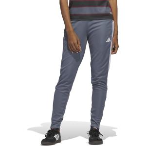 imageadidas Womens Tiro23 League PantsTeam Onix