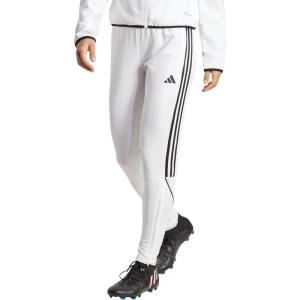 imageadidas Womens Tiro23 League PantsWhite