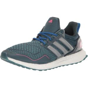 imageadidas Womens Ultraboost 10 Sustain SneakerArctic NightArctic NightLucid Pink