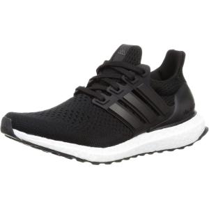 imageadidas Womens Ultraboost 10 Sustain SneakerCore Black Core Ftwr White