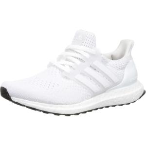 imageadidas Womens Ultraboost 10 Sustain SneakerFtwr White Ftwr White