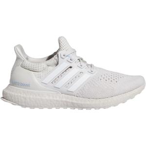 imageadidas Womens Ultraboost 10 Sustain SneakerGrey