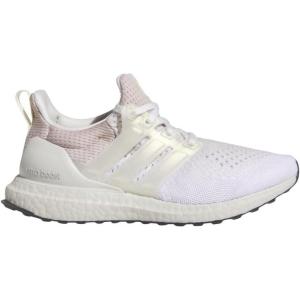 imageadidas Womens Ultraboost 10 Sustain SneakerWhiteWhiteWonder Beige