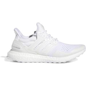 imageadidas Womens Ultraboost 10 Sustain SneakerWhiteZero MetallicLucid Pink
