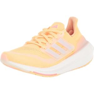 imageadidas Womens Ultraboost 23 SneakerAcid OrangeDash GreyBliss Orange