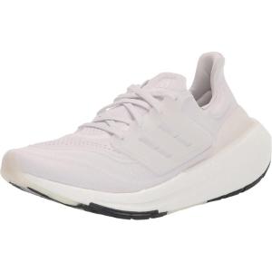 imageadidas Womens Ultraboost 23 SneakerWhiteWhiteCrystal White