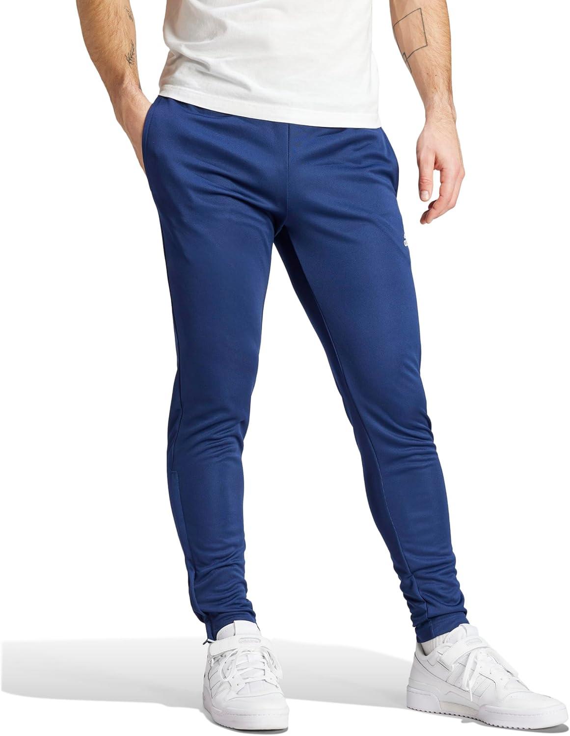 imageadidas Mens Entrada 22 Training PantsTenabl