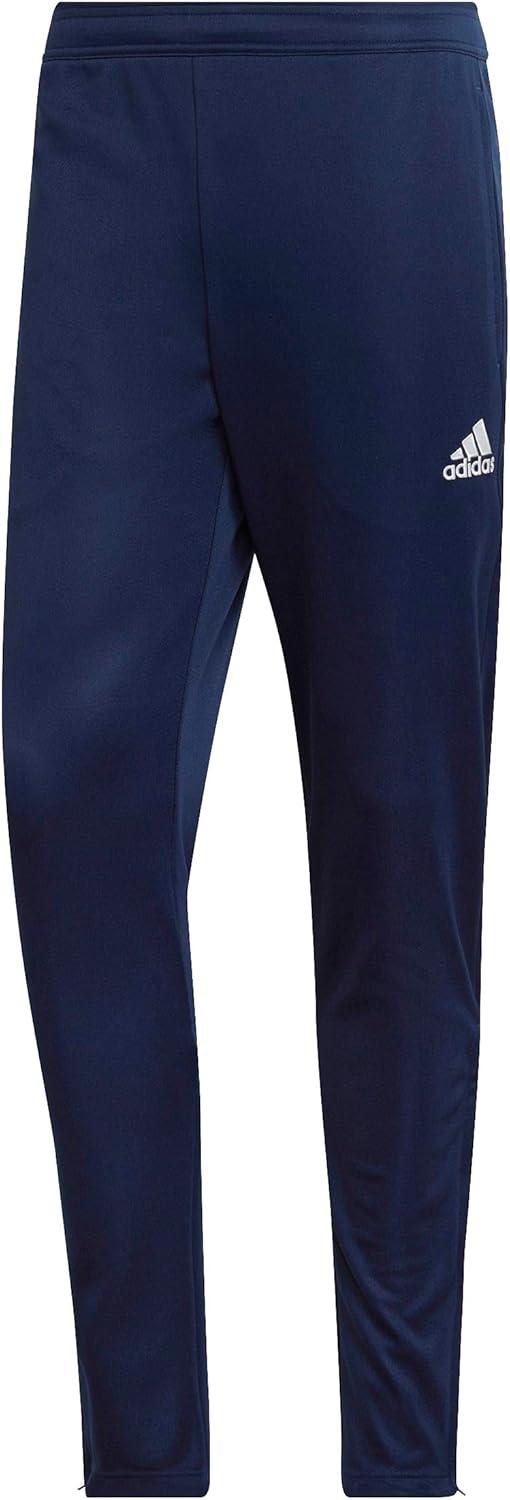 imageadidas Mens Entrada 22 Training PantsTenabl