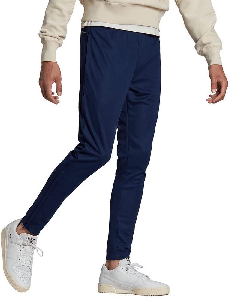 imageadidas Mens Entrada 22 Training PantsTenabl