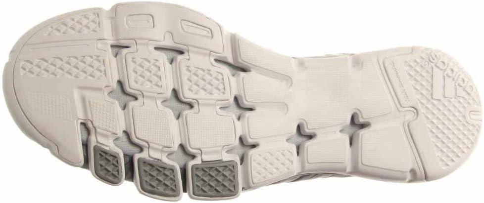 imageadidas Performance Womens AT 360 Control Weightlifting Trainer ShoeGreyClearGreySilverMetallic