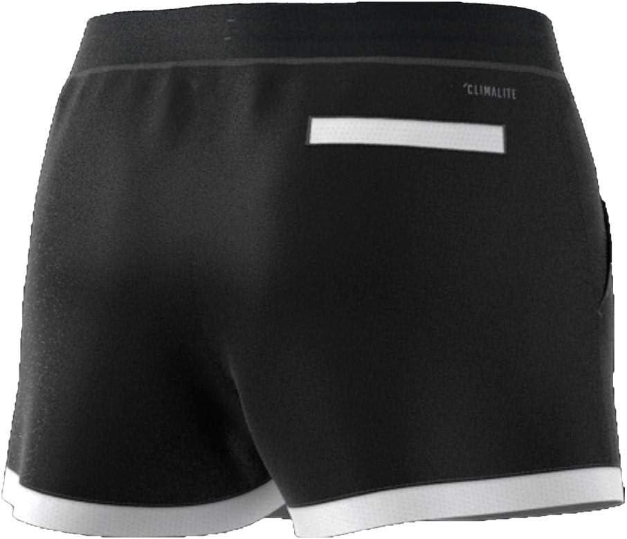 imageadidas Womens Club ShortsBlack