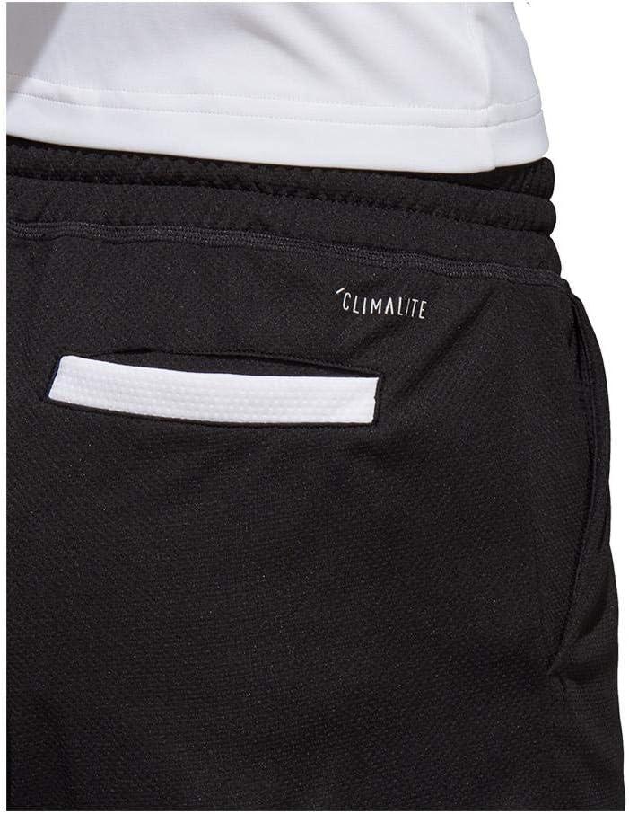 imageadidas Womens Club ShortsBlack