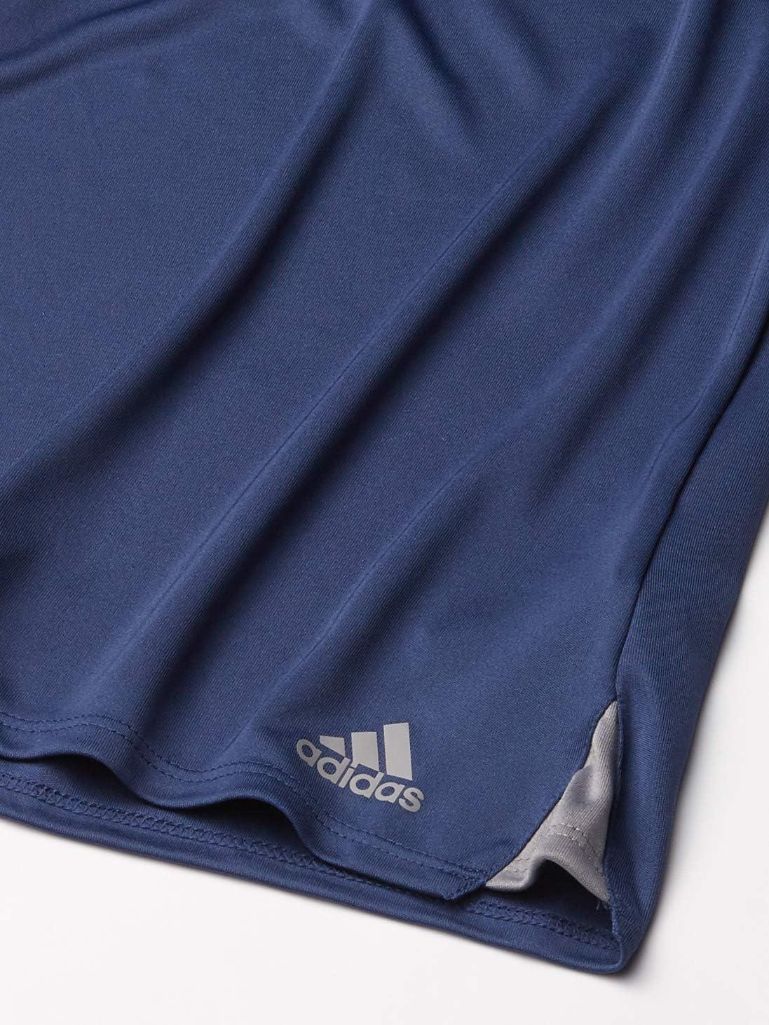 imageadidas Womens Club ShortsIndigo