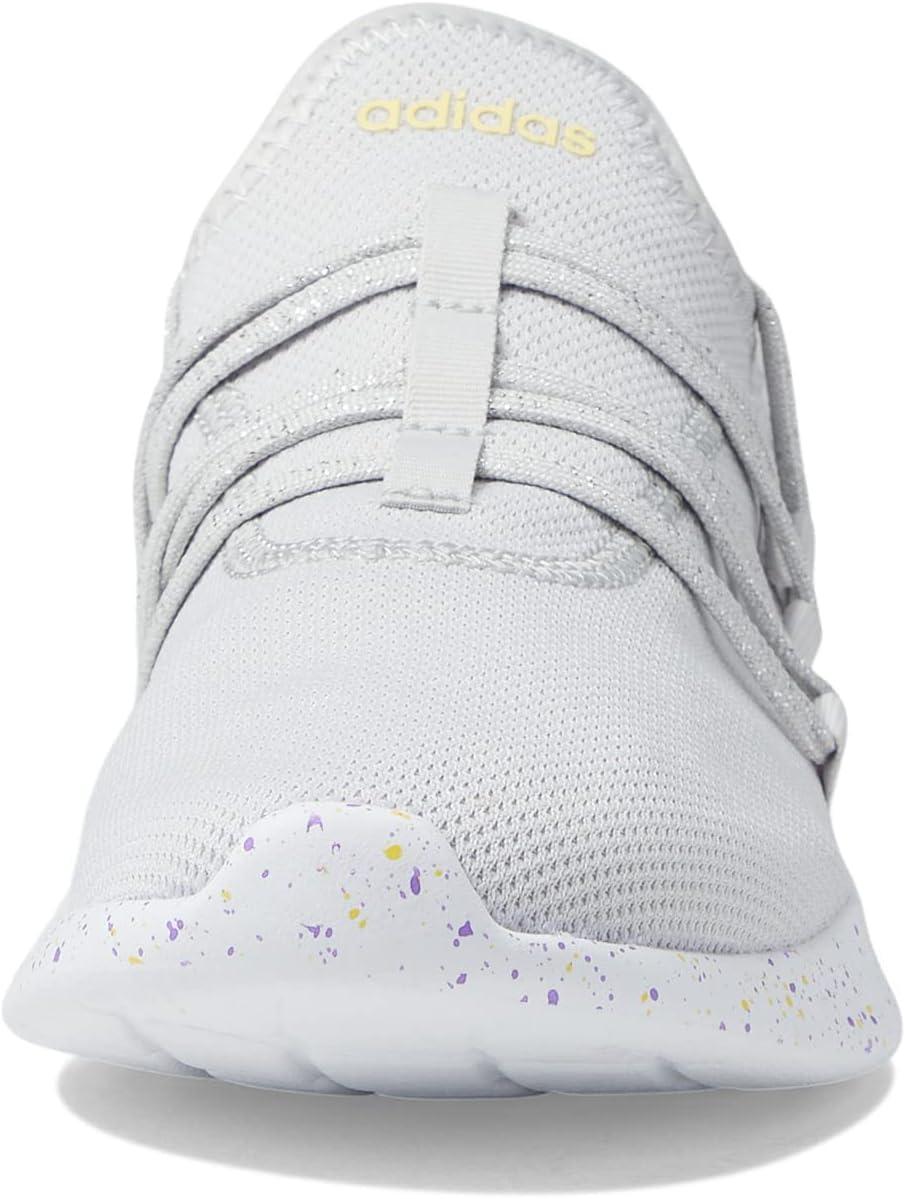 imageadidas Womens Puremotion Adapt 20 SneakersGrey OneWhiteAlmost Yellow