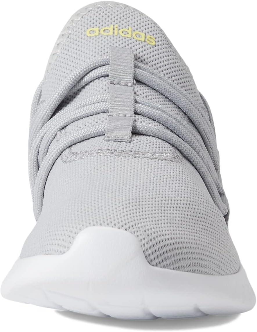 imageadidas Womens Puremotion Adapt 20 SneakersGreyGreyLinen Green